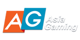 gameslide