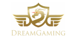 gameslide