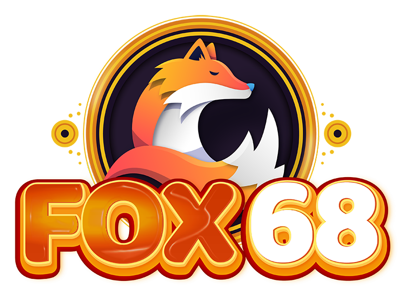 fox68